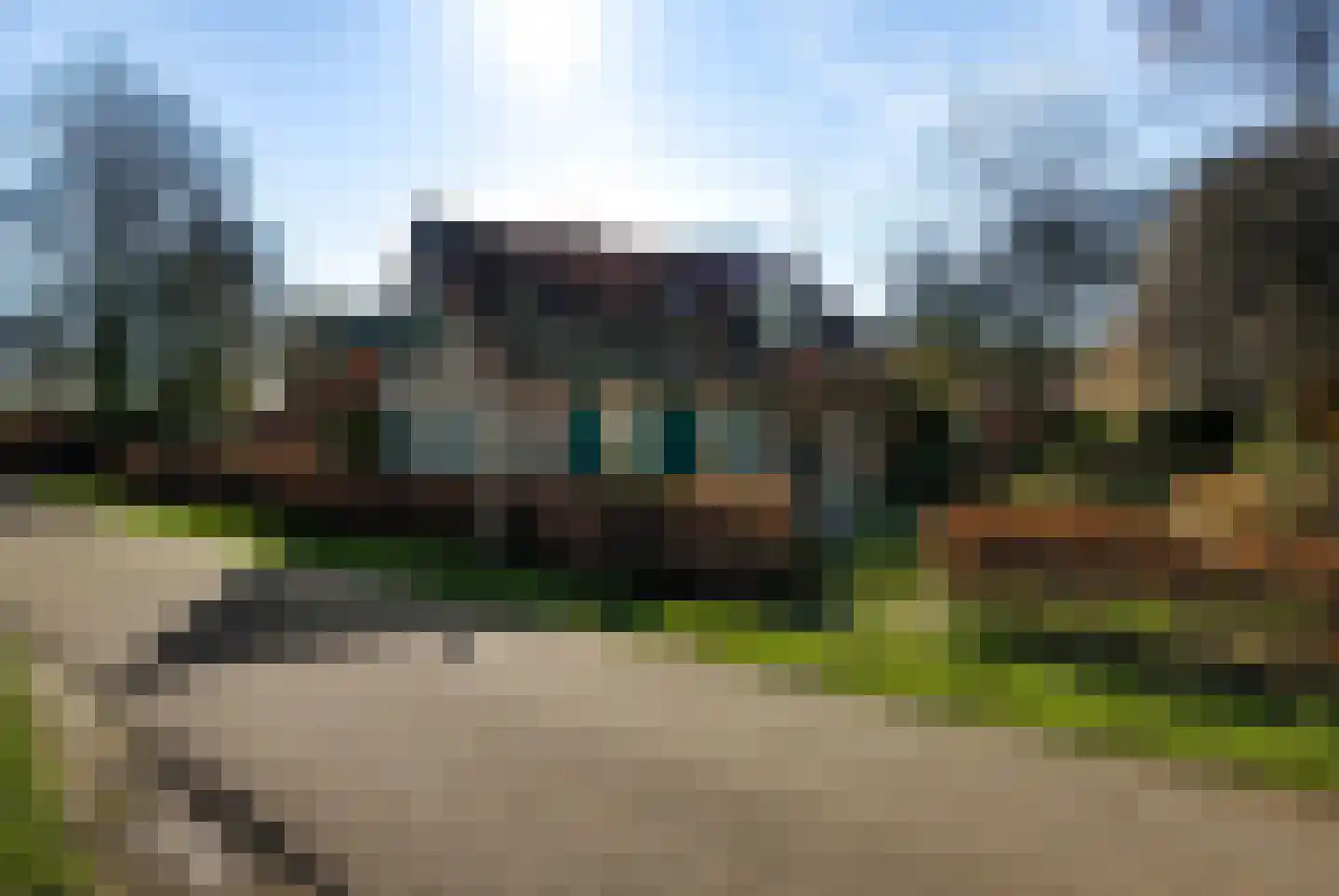 Kapelstraat 6 Stramproy thumbnail 66