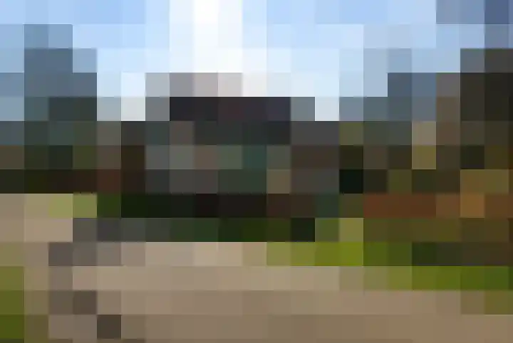 Kapelstraat 6 Stramproy thumbnail 66