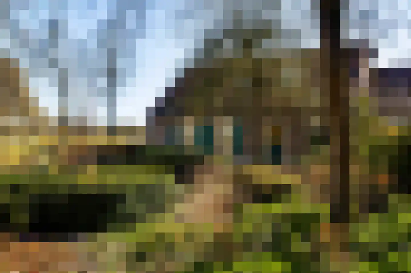 Kapelstraat 6 Stramproy thumbnail 67