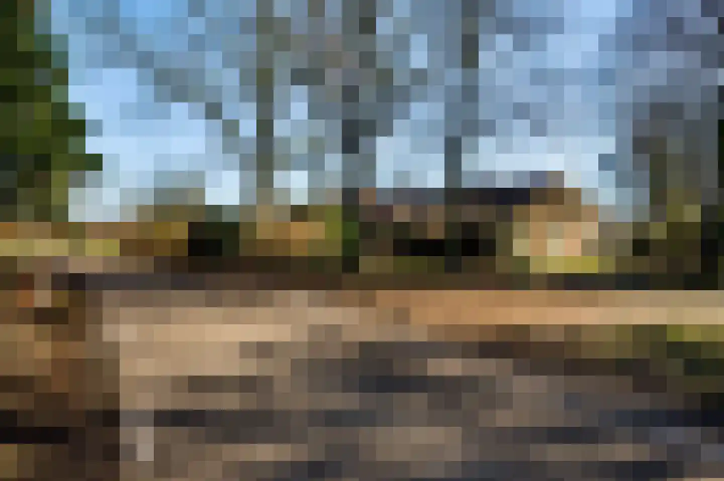 Kapelstraat 6 Stramproy thumbnail 68