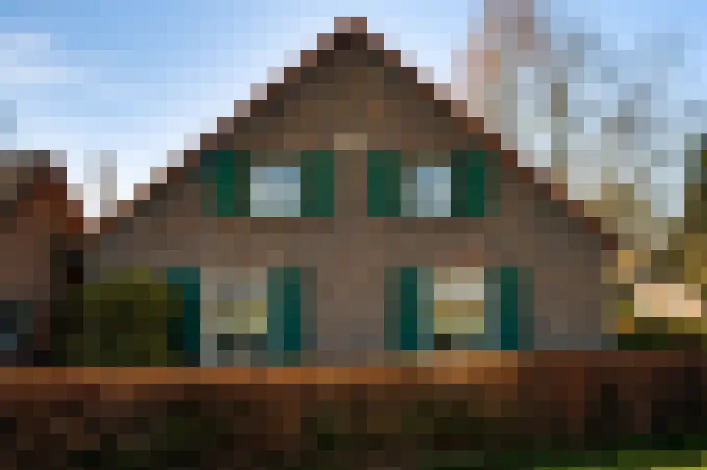 Kapelstraat 6 Stramproy thumbnail 69