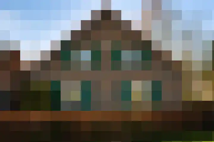 Kapelstraat 6 Stramproy thumbnail 69