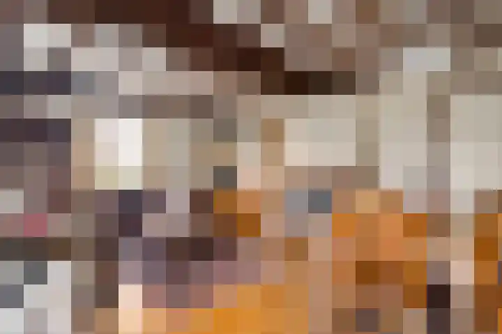 Kapelstraat 6 Stramproy thumbnail 7