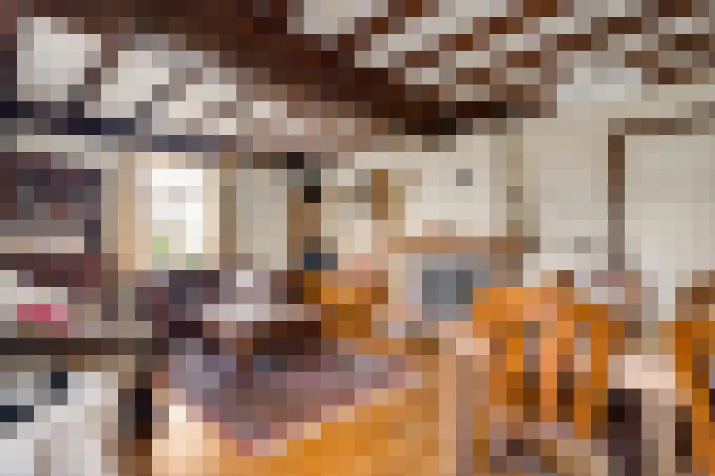 Kapelstraat 6 Stramproy thumbnail 7