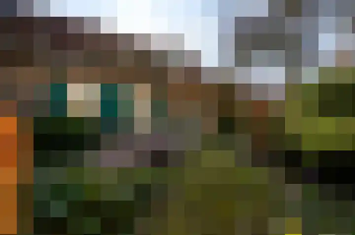 Kapelstraat 6 Stramproy thumbnail 71