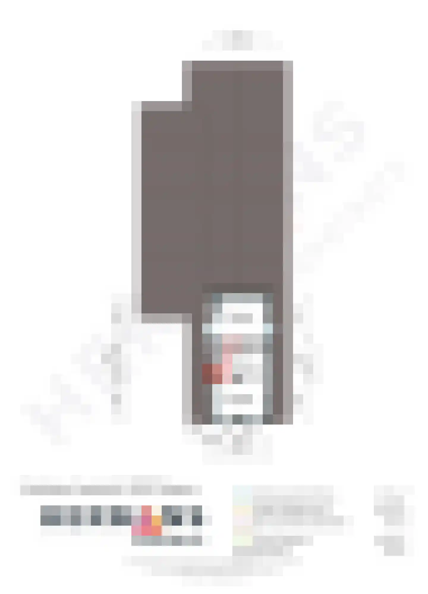 Kapelstraat 6 Stramproy thumbnail 73