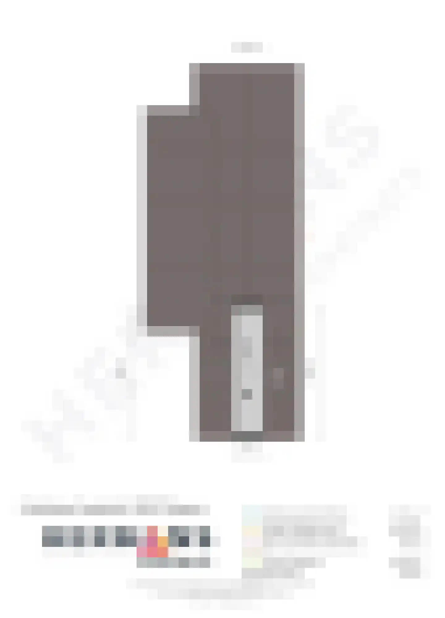 Kapelstraat 6 Stramproy thumbnail 74