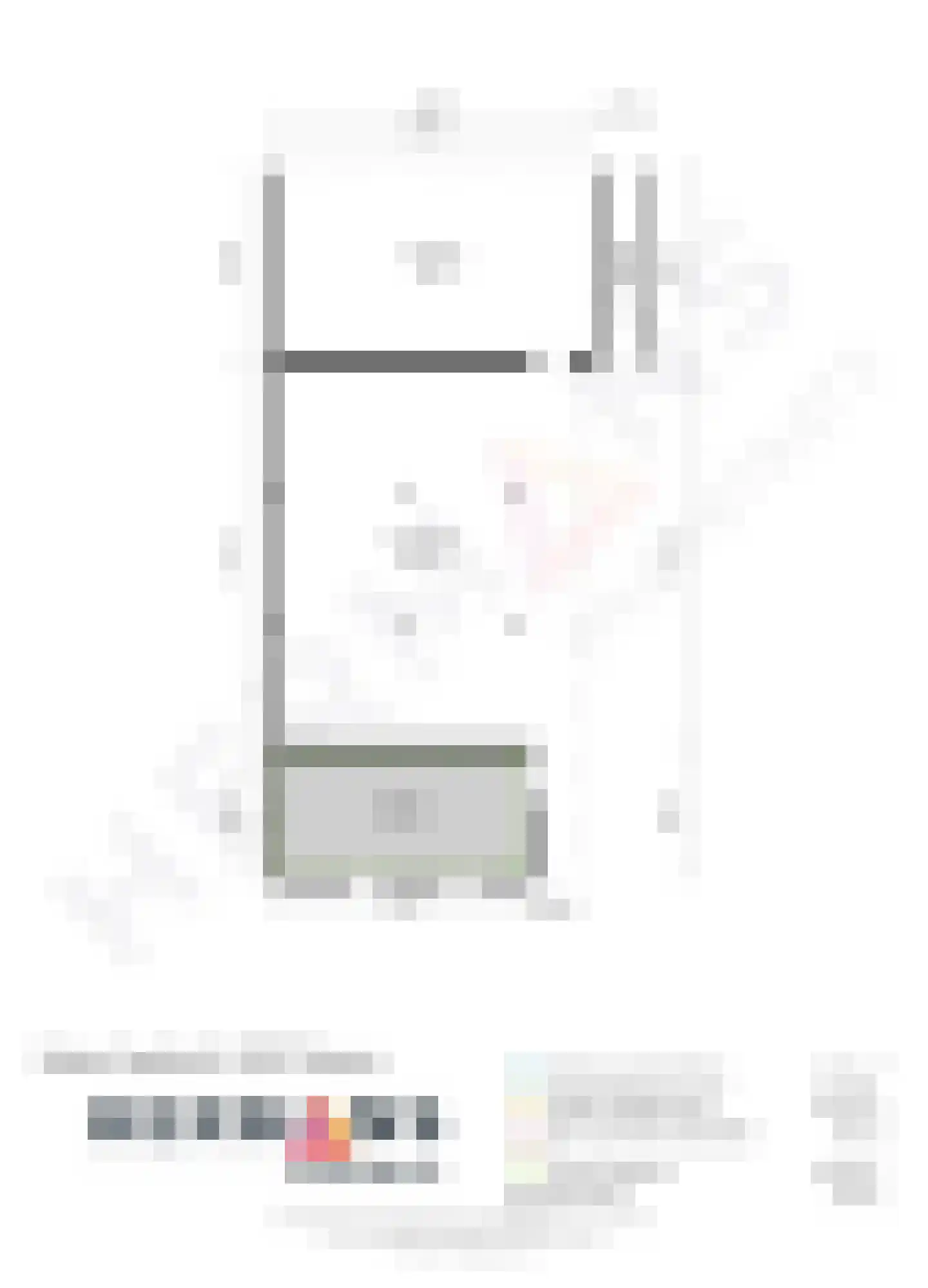 Kapelstraat 6 Stramproy thumbnail 76