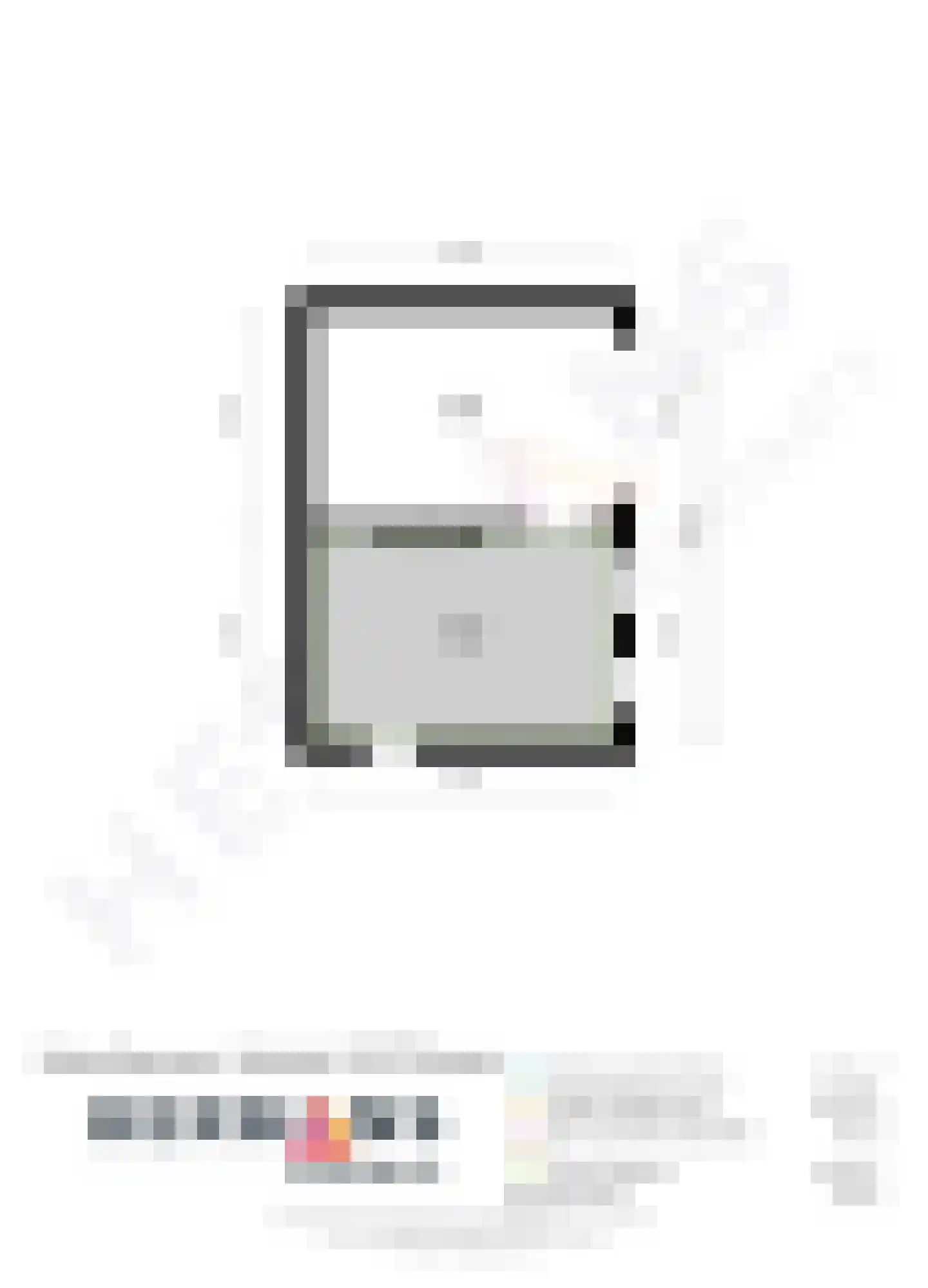 Kapelstraat 6 Stramproy thumbnail 77