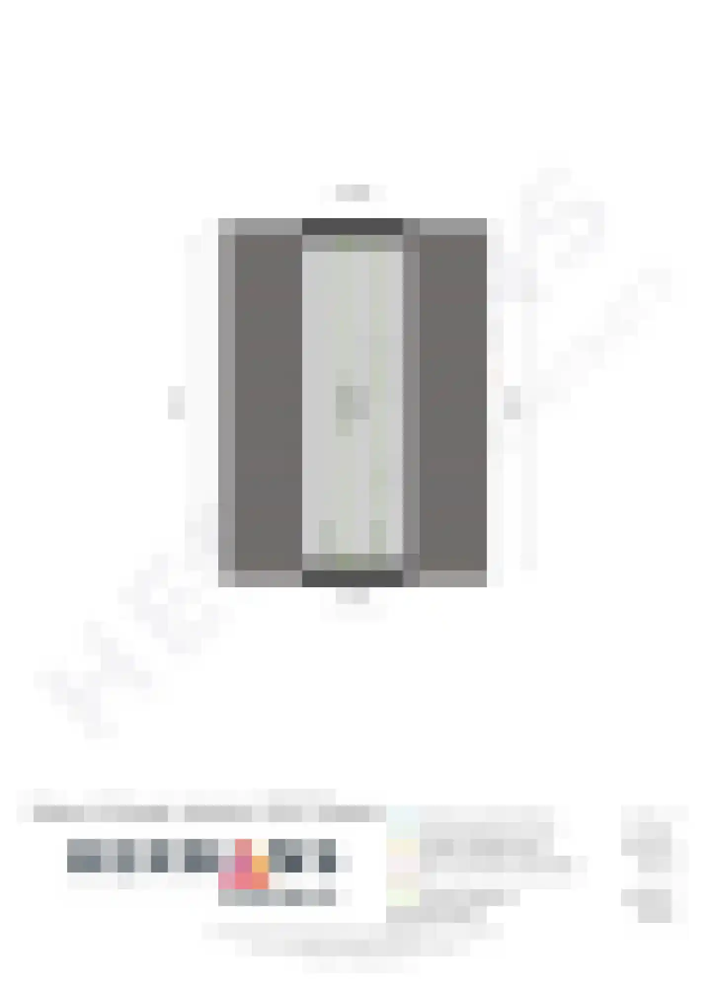 Kapelstraat 6 Stramproy thumbnail 78