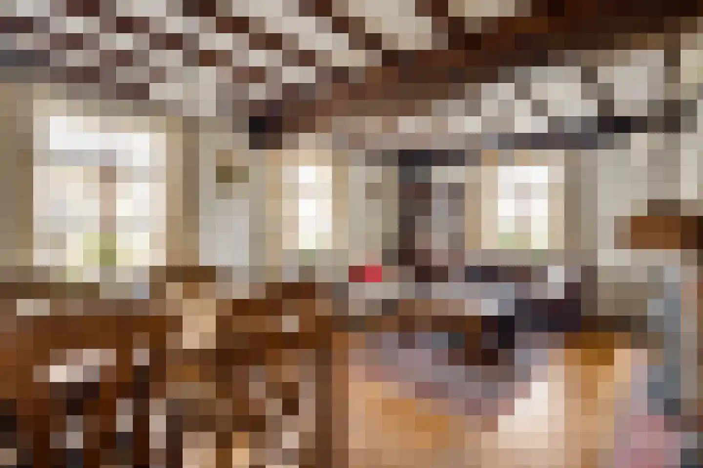 Kapelstraat 6 Stramproy thumbnail 8