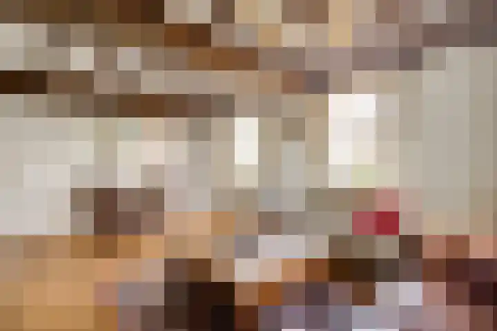 Kapelstraat 6 Stramproy thumbnail 9