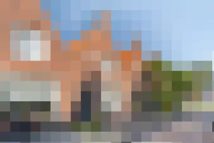 Kapelstraat 6 Volendam thumbnail 27