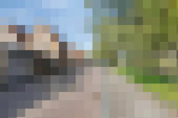 Kapelstraat 6 Volendam thumbnail 31