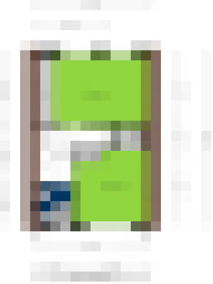 Kapelstraat 6 Volendam thumbnail 34