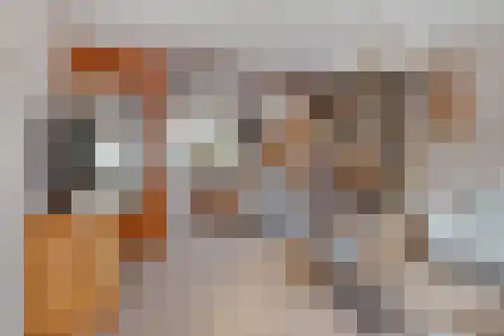 Kapelstraat 6 Volendam thumbnail 4