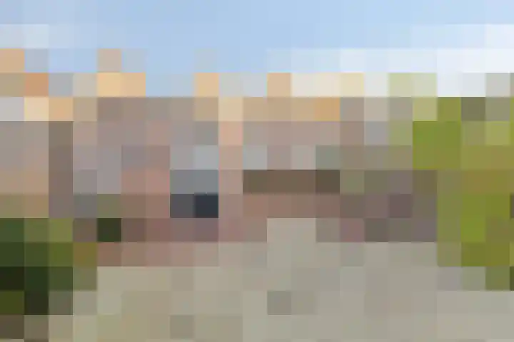 Kapelstraat 6 Volendam thumbnail 5