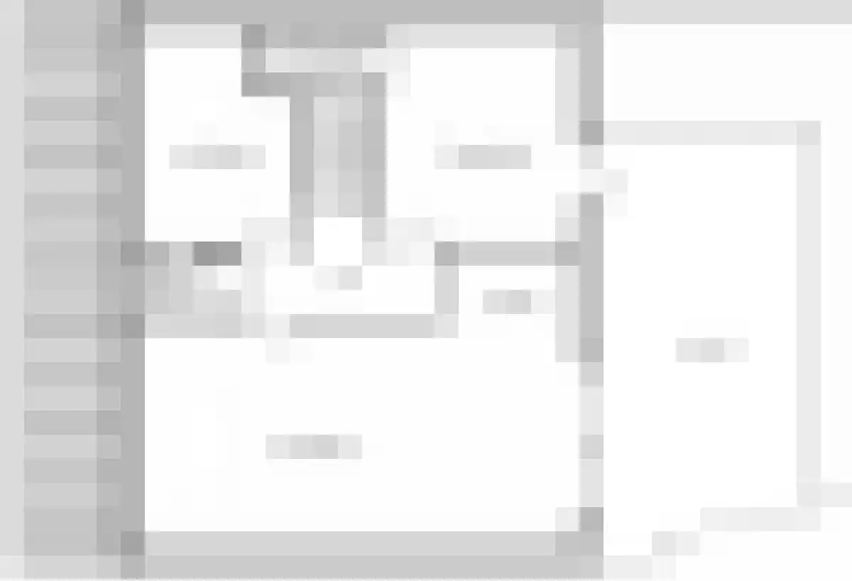 Kapelstraat 64 b Heeze thumbnail 5
