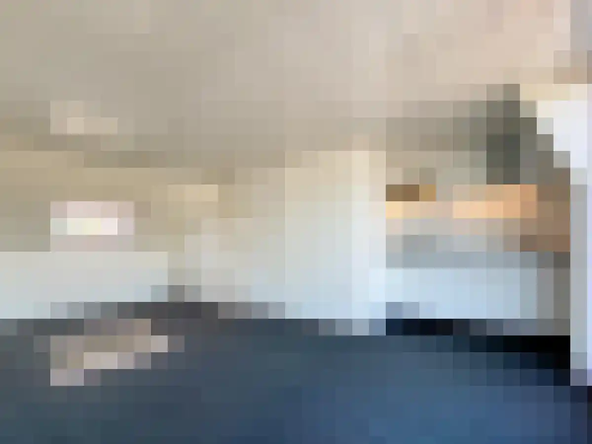 Kapelstraat 64 b Heeze thumbnail 6