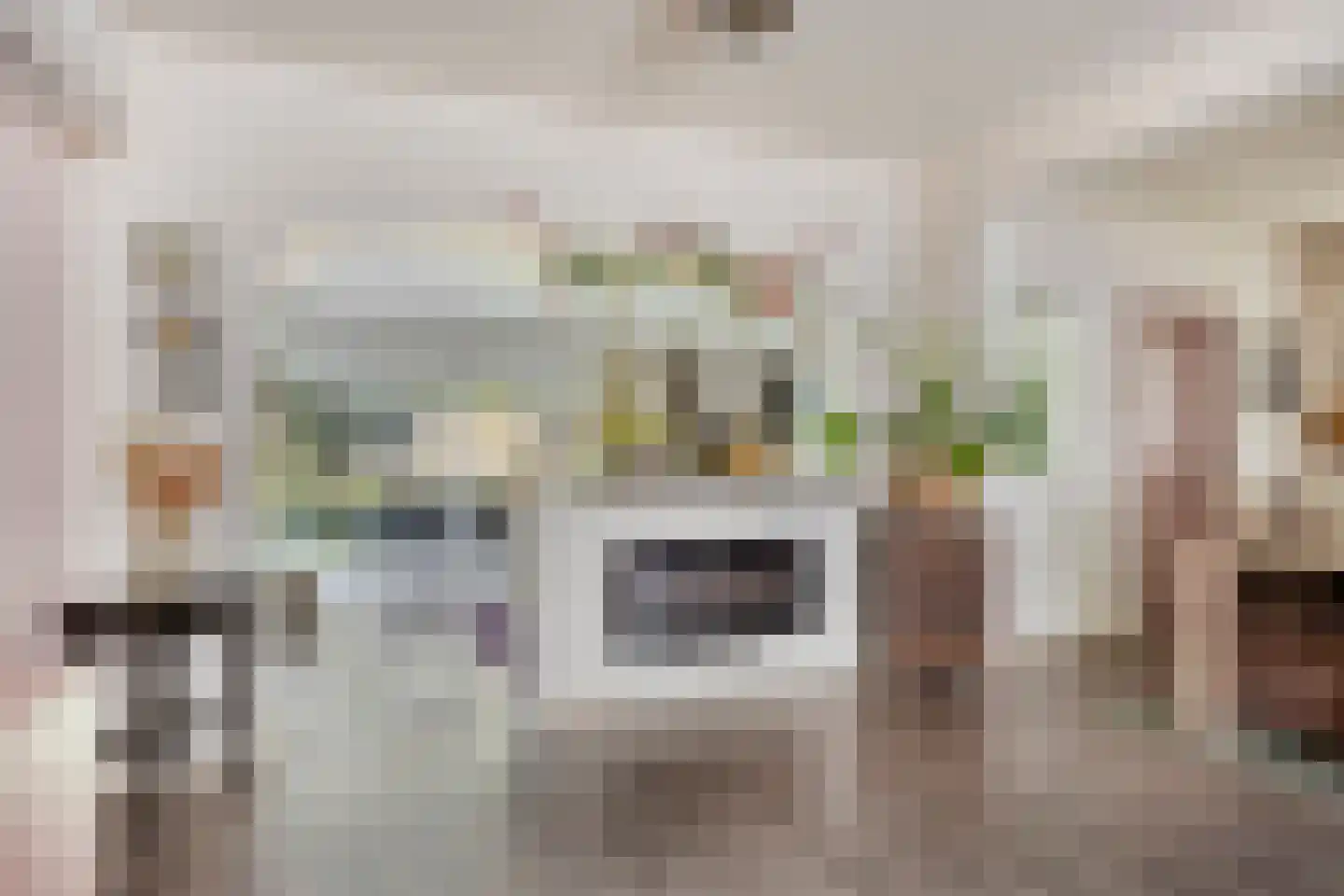 Kapelstraat 64 Beek en Donk thumbnail 10