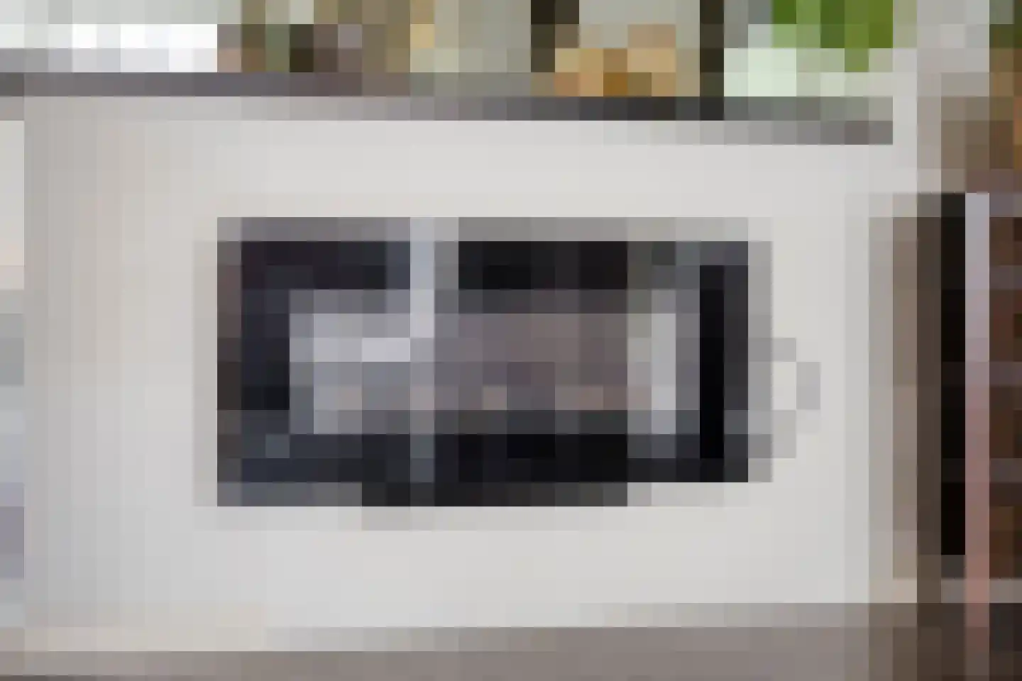 Kapelstraat 64 Beek en Donk thumbnail 17