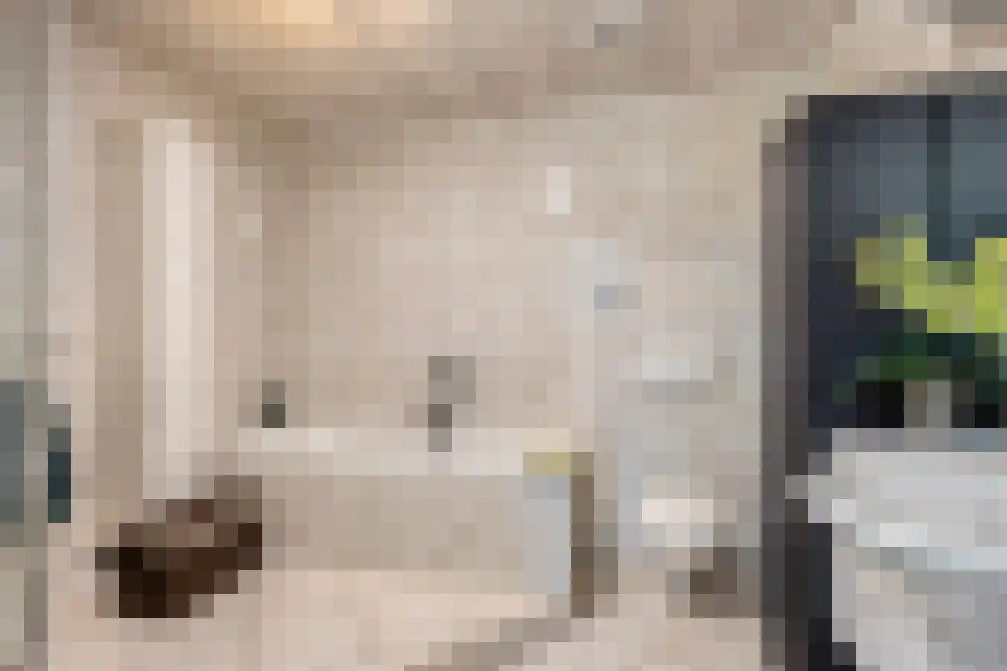Kapelstraat 64 Beek en Donk thumbnail 19