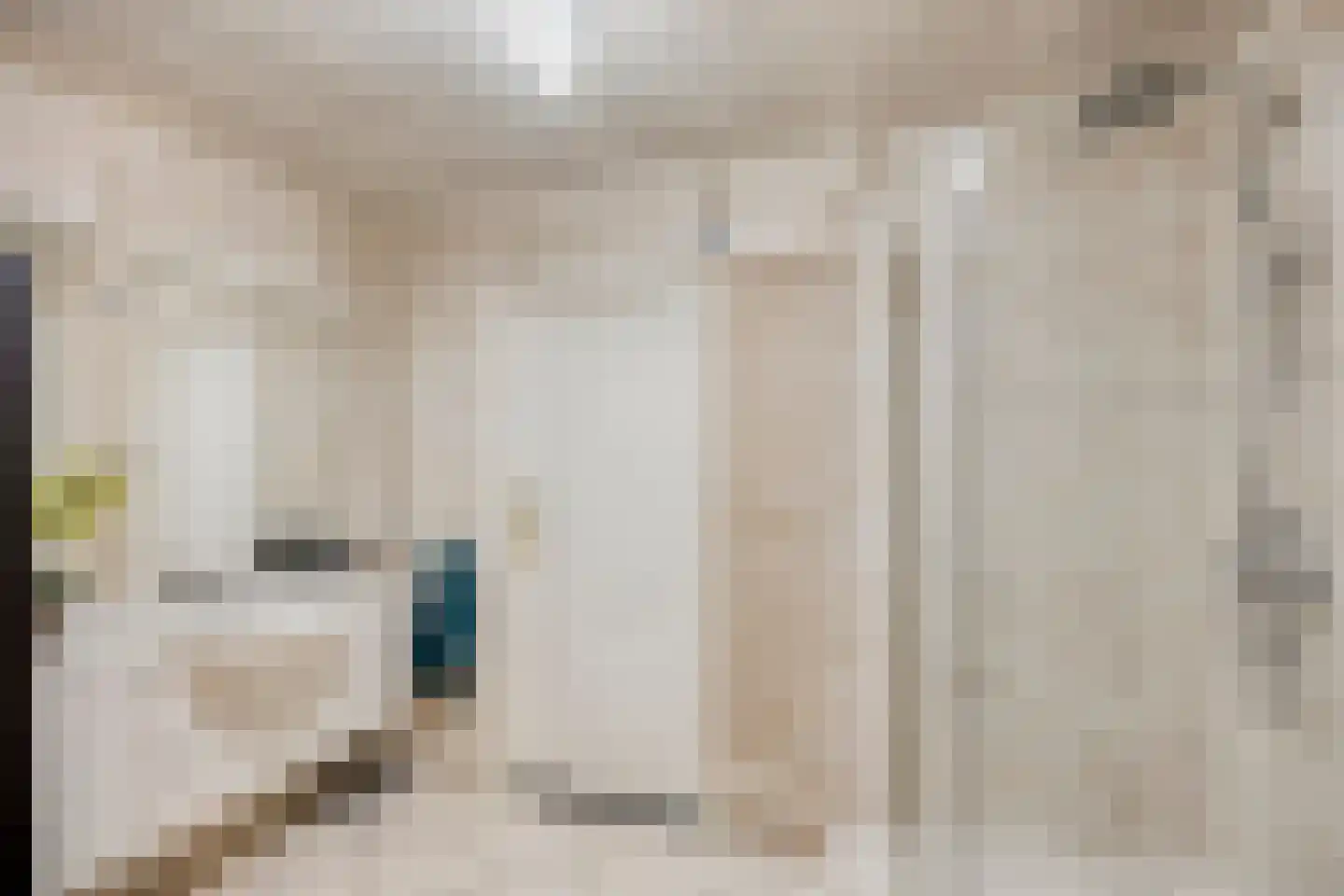 Kapelstraat 64 Beek en Donk thumbnail 20