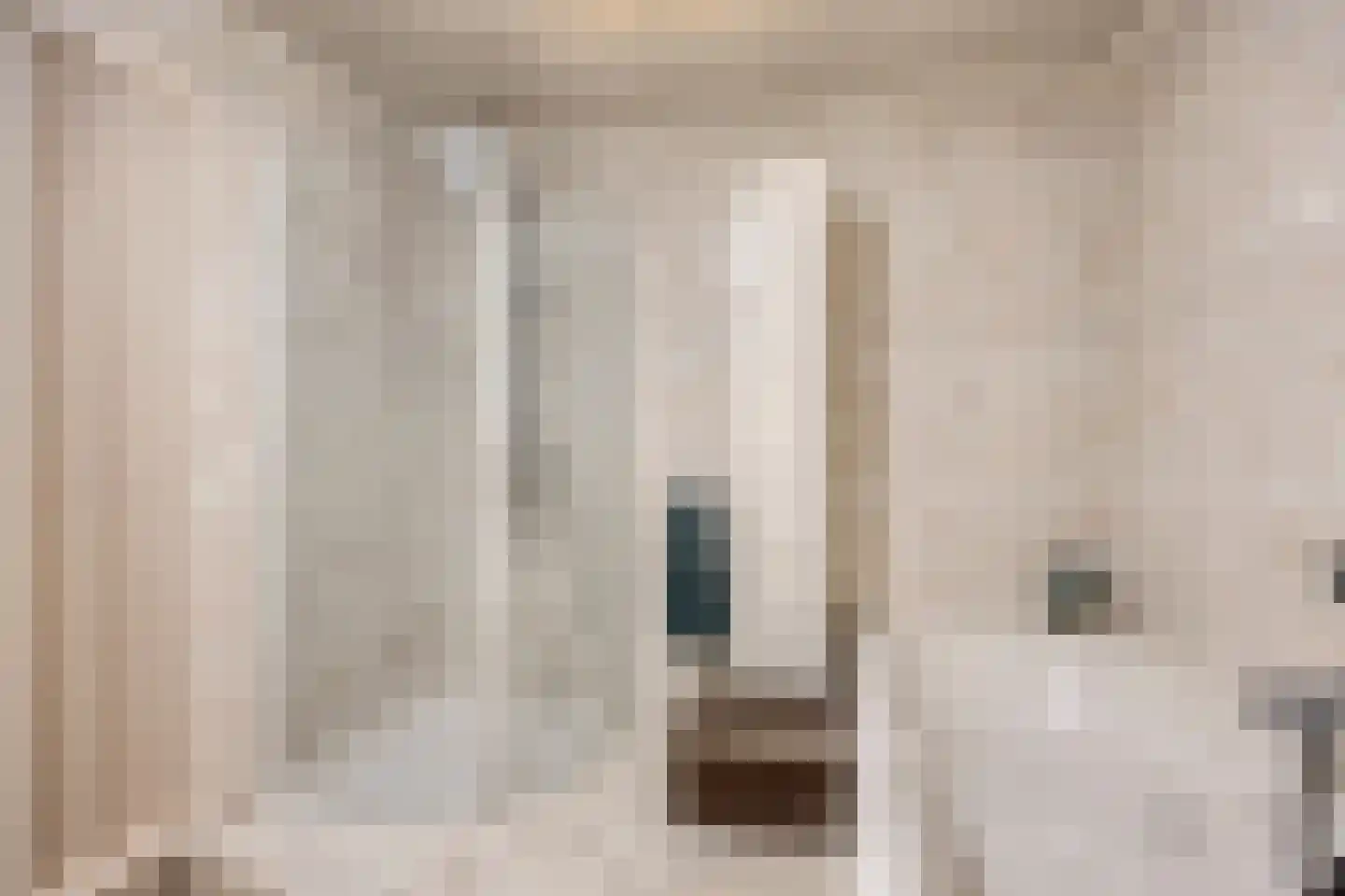 Kapelstraat 64 Beek en Donk thumbnail 21