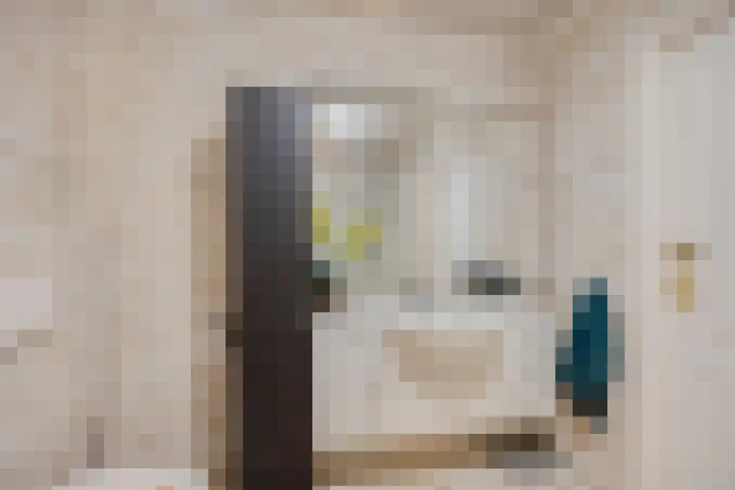 Kapelstraat 64 Beek en Donk thumbnail 22