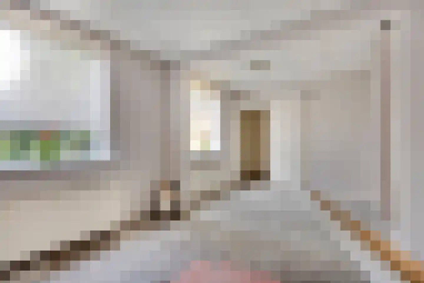 Kapelstraat 64 Beek en Donk thumbnail 23