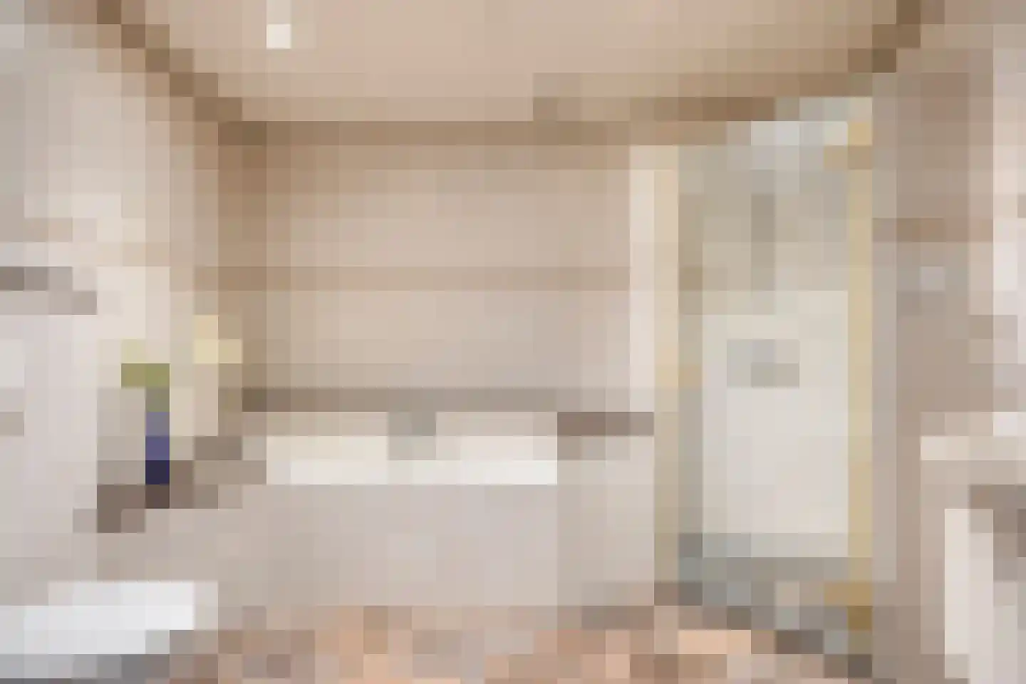 Kapelstraat 64 Beek en Donk thumbnail 24