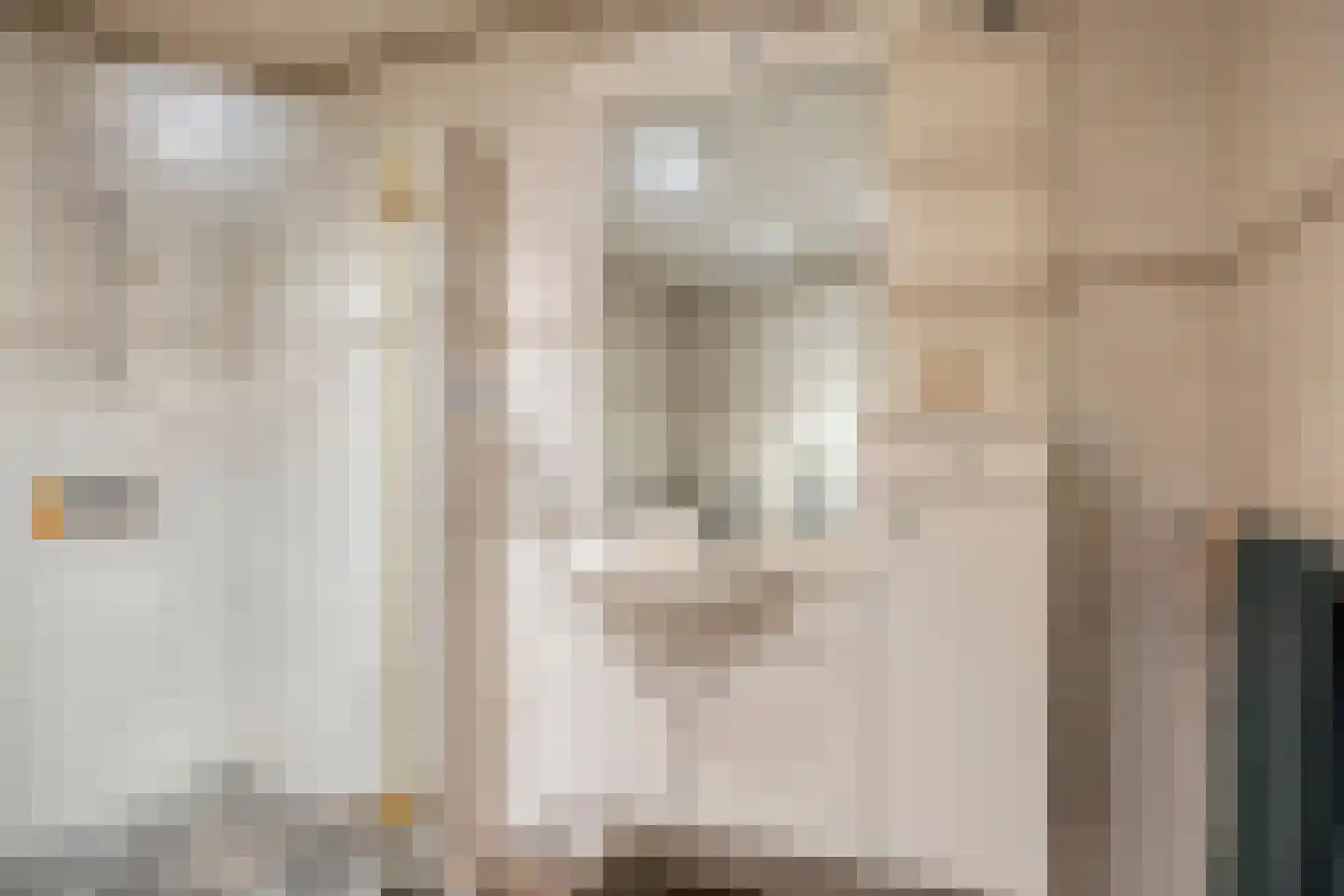 Kapelstraat 64 Beek en Donk thumbnail 26