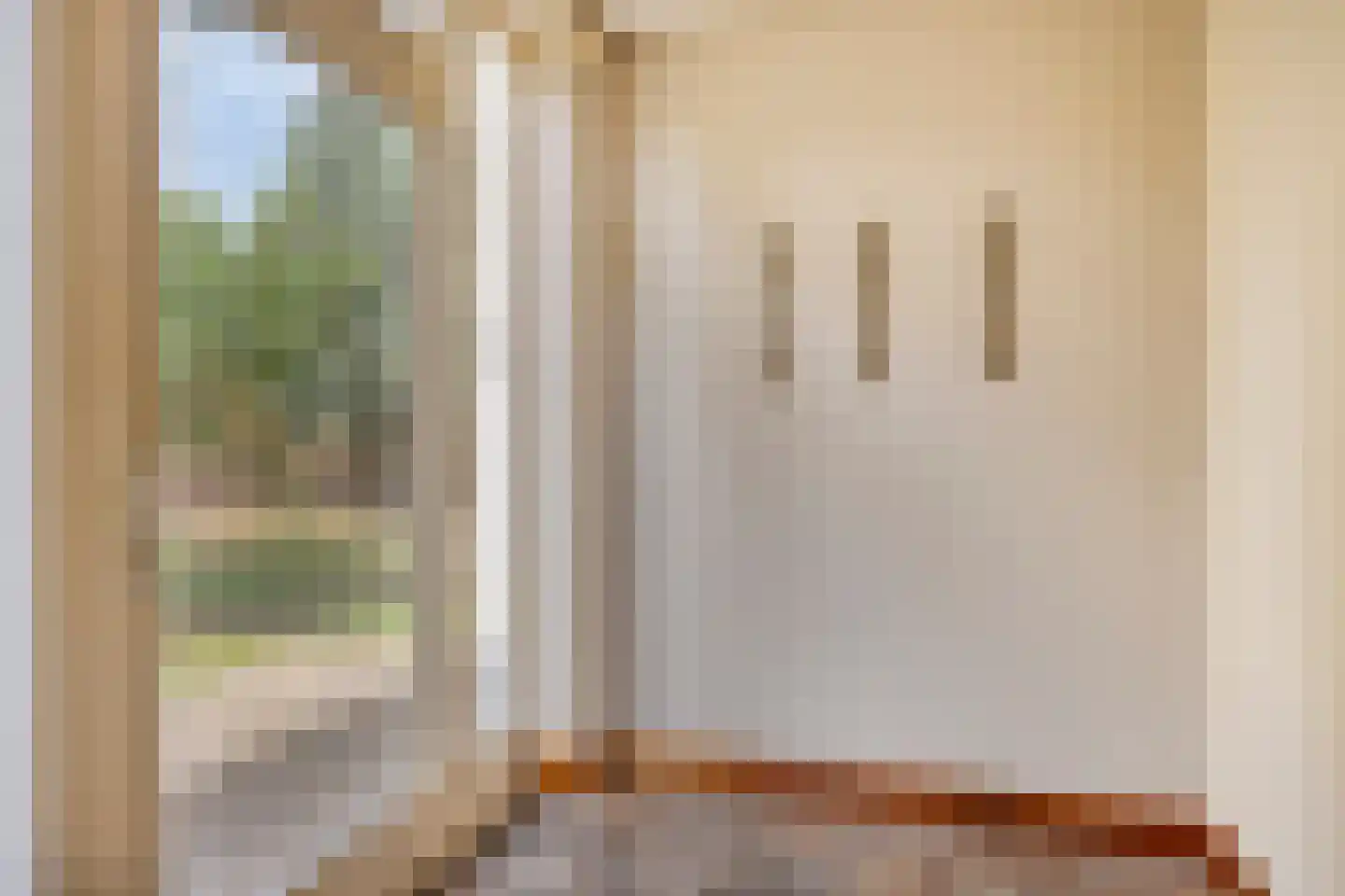 Kapelstraat 64 Beek en Donk thumbnail 27