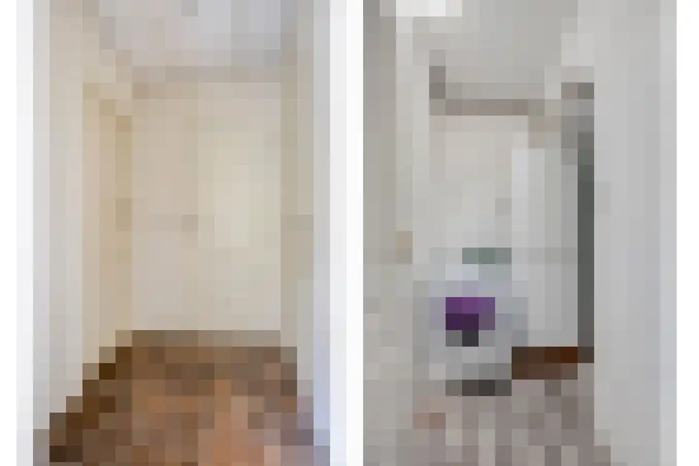 Kapelstraat 64 Beek en Donk thumbnail 29