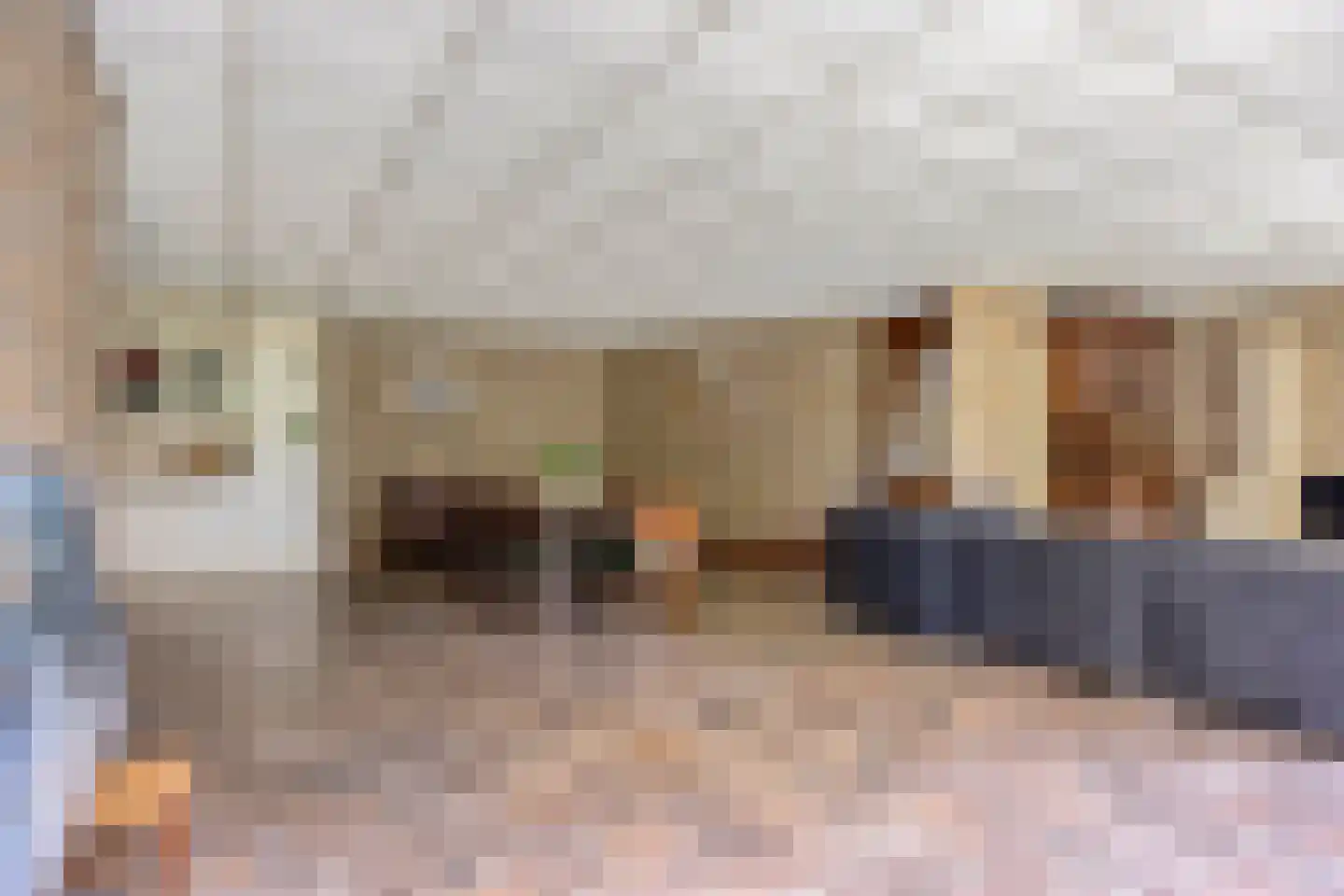 Kapelstraat 64 Beek en Donk thumbnail 30