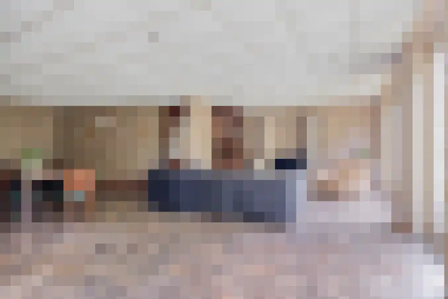 Kapelstraat 64 Beek en Donk thumbnail 31