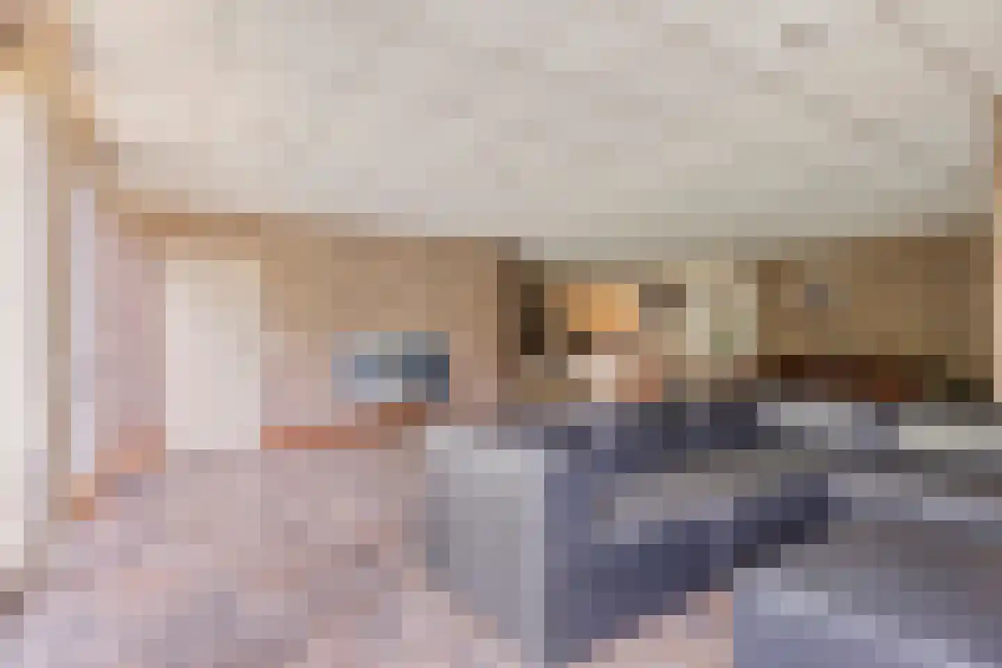Kapelstraat 64 Beek en Donk thumbnail 32