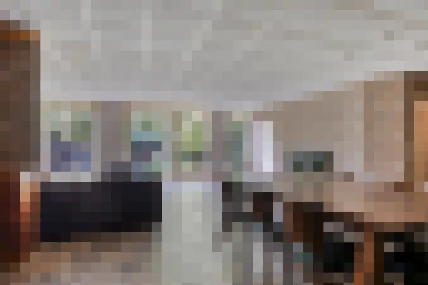 Kapelstraat 64 Beek en Donk thumbnail 34