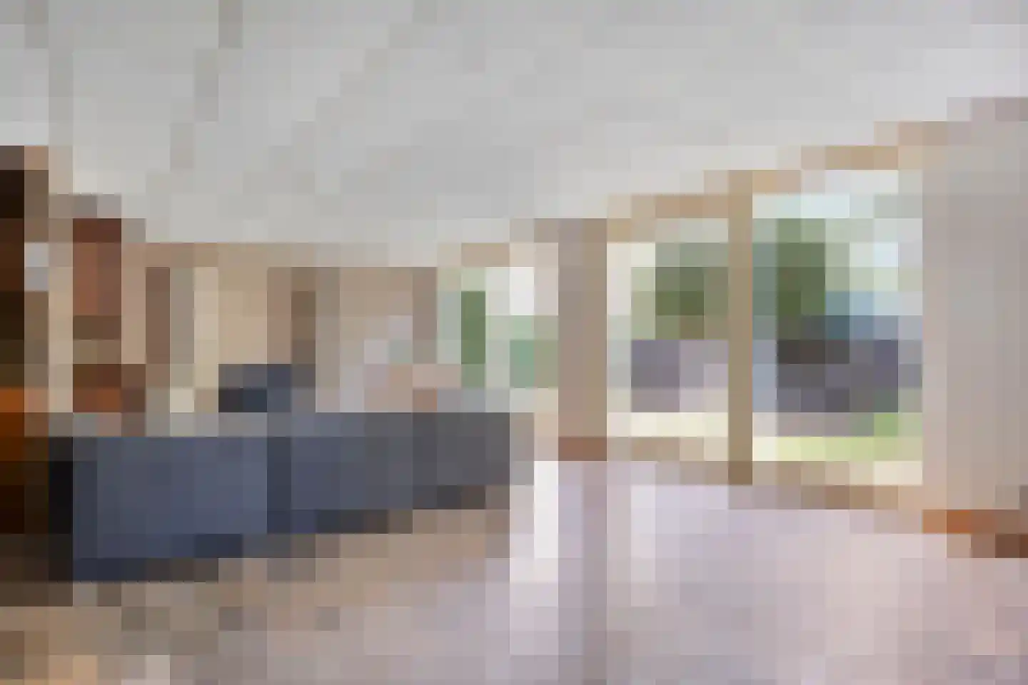 Kapelstraat 64 Beek en Donk thumbnail 35