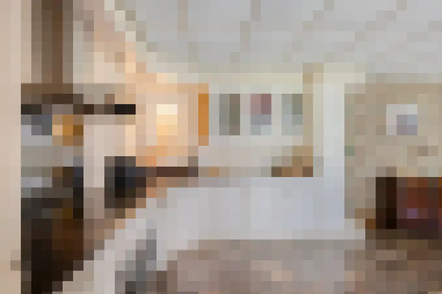 Kapelstraat 64 Beek en Donk thumbnail 37