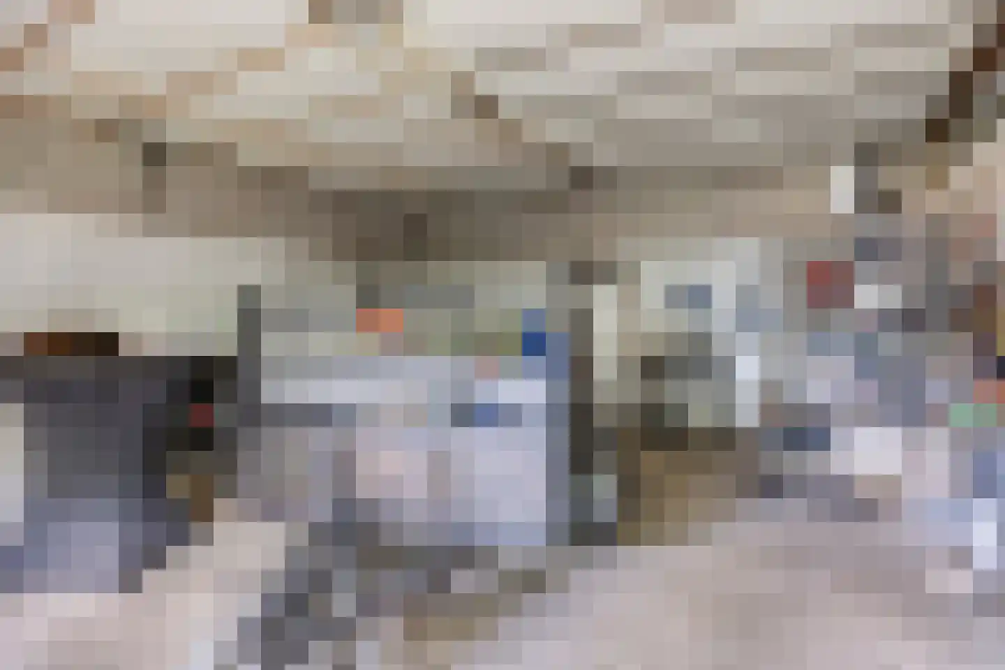 Kapelstraat 64 Beek en Donk thumbnail 38