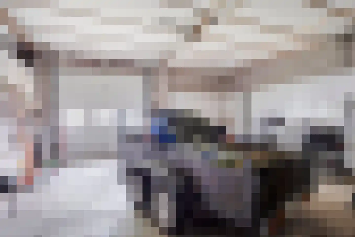 Kapelstraat 64 Beek en Donk thumbnail 39