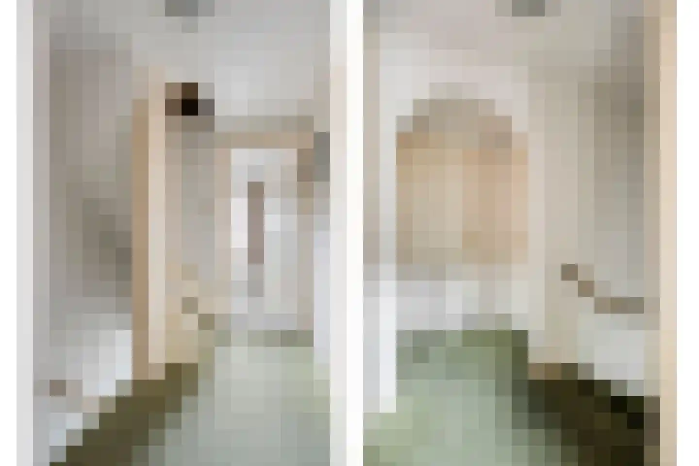 Kapelstraat 64 Beek en Donk thumbnail 41