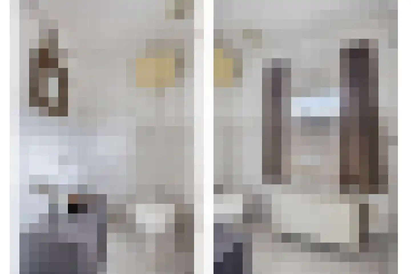 Kapelstraat 64 Beek en Donk thumbnail 42