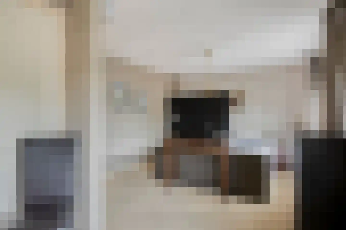 Kapelstraat 64 Beek en Donk thumbnail 43