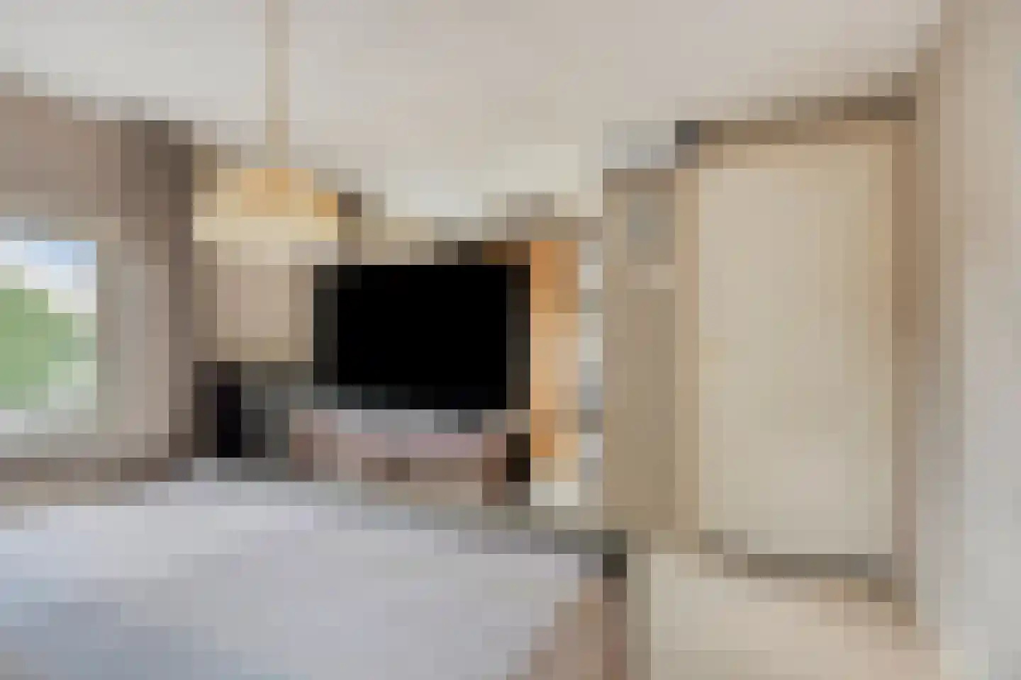 Kapelstraat 64 Beek en Donk thumbnail 44