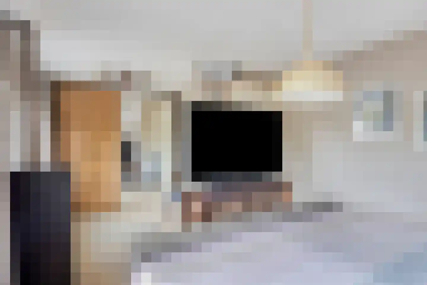Kapelstraat 64 Beek en Donk thumbnail 45