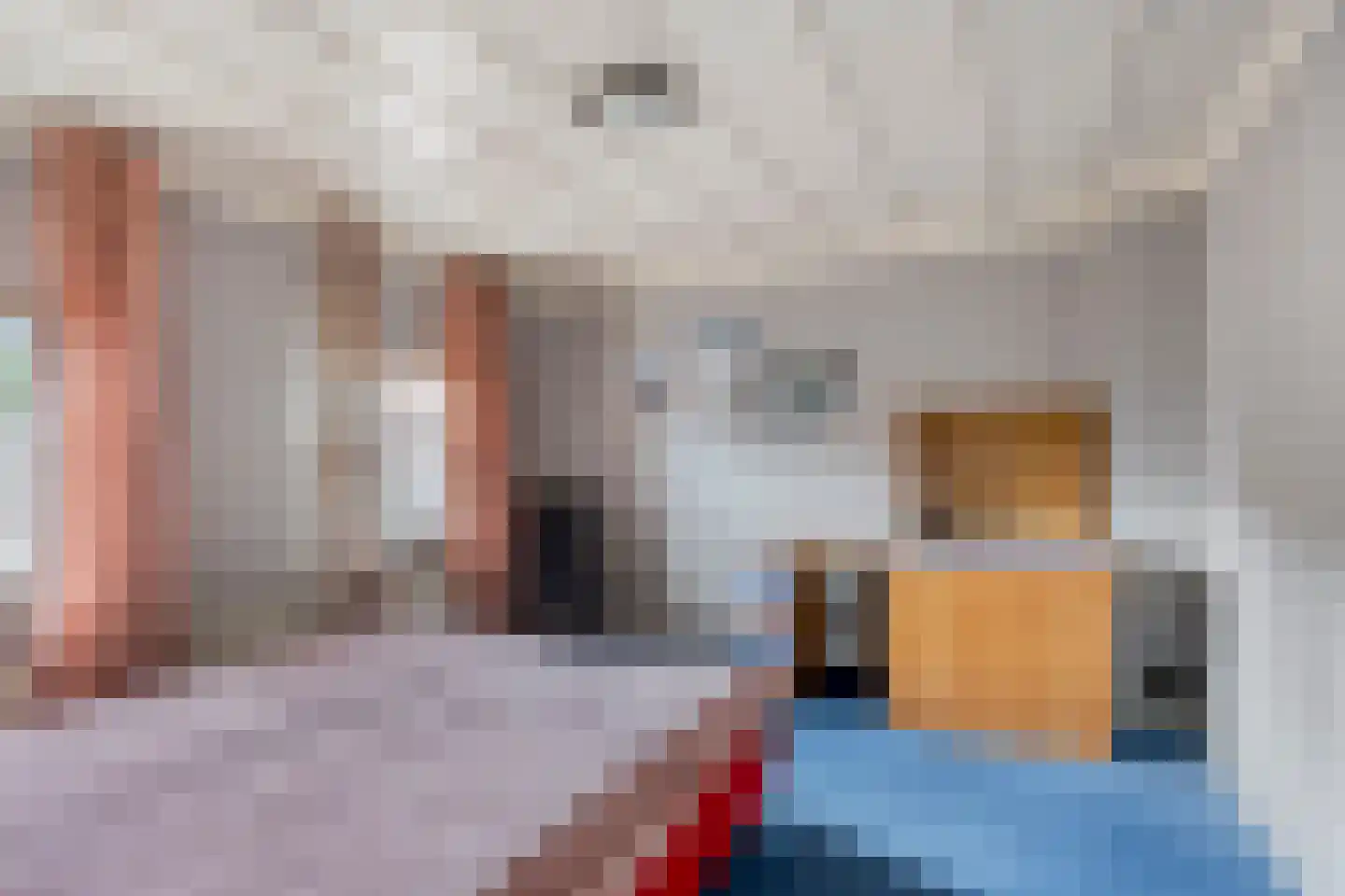 Kapelstraat 64 Beek en Donk thumbnail 47