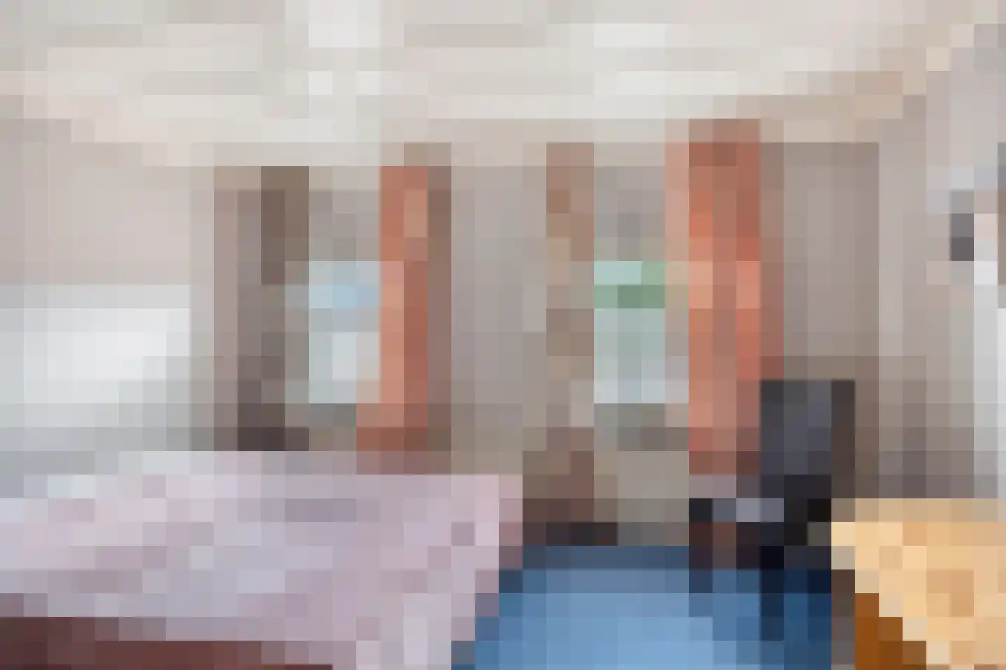 Kapelstraat 64 Beek en Donk thumbnail 48
