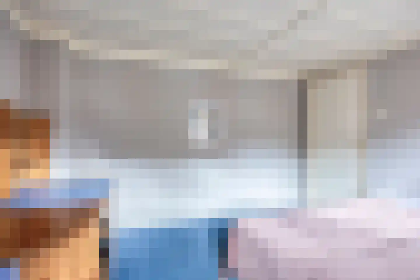 Kapelstraat 64 Beek en Donk thumbnail 49